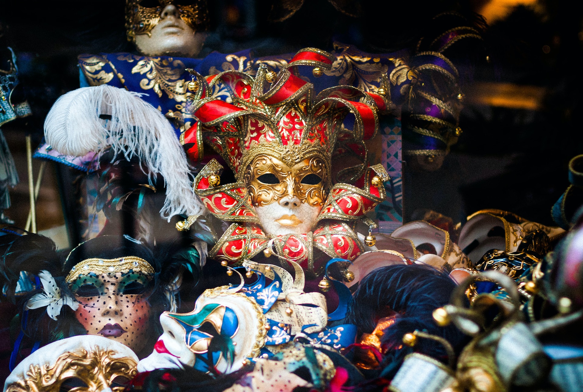 carnevale